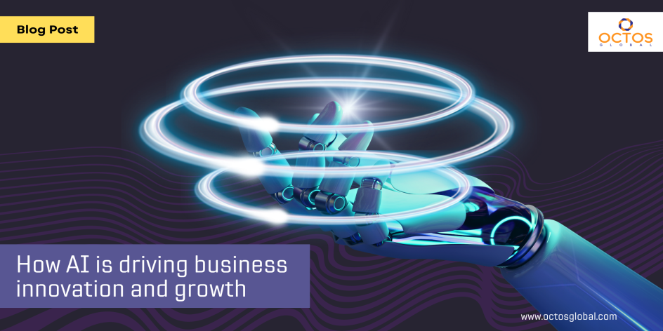 How AI is driving business innovation and growth blog octos global fb.png